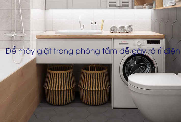 dat-may-giat-trong-phong-tam-de-gay-ro-ri-dien