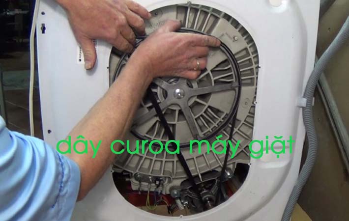 day-curoa-cho-may-giat