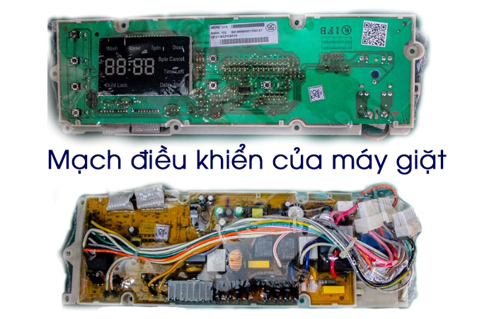 mach-dieu-khien-may-giat