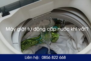 may-giat-tu-dong-cap-nuoc-khi-vat