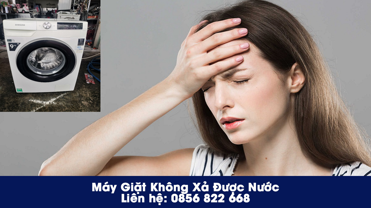 may-giat-khong-xa-duoc-nuoc