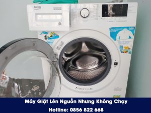 may-giat-len-nguon-nhung-khong-chay