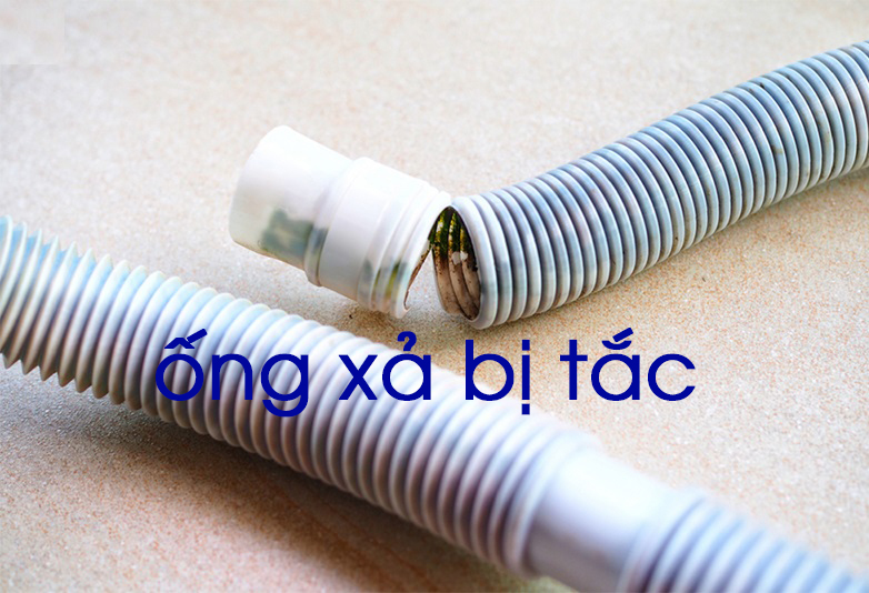 ong-xa-bi-tac