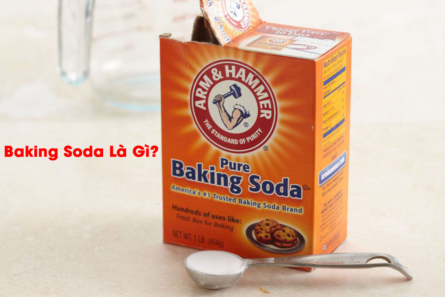 baking-soda-la-gi