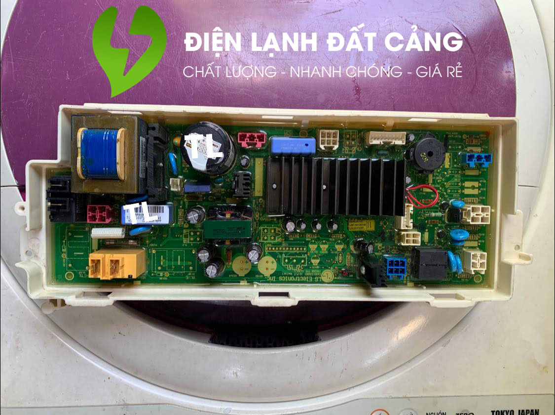 may-giat-bi-hong-board-mach