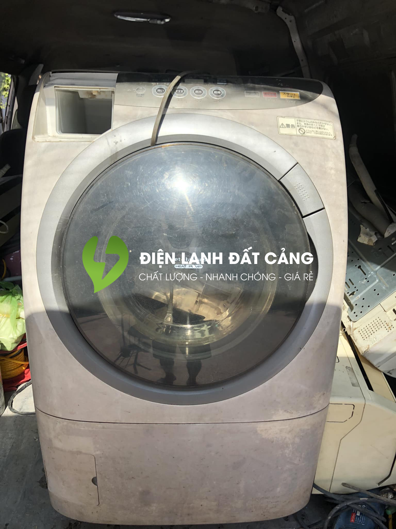 loai-bo-gi-set-may-giat