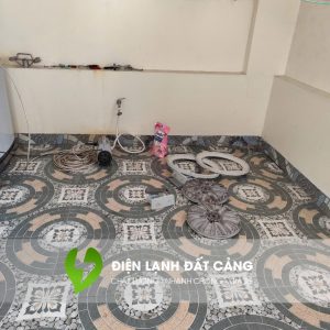 Dịch vụ sửa máy giặt giá rẻ tại Hải Phòng hoàn toàn có thể vừa tiết kiệm – vừa chất lượng nếu bạn chọn đúng đơn vị chuyên nghiệp, minh bạch và có cam kết bảo hành rõ ràng.