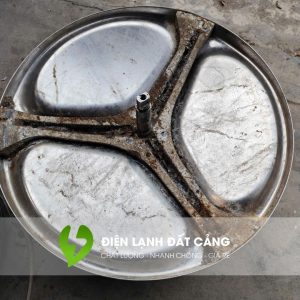 ĐIỆN LẠNH ĐẤT CẢNG đồng hành cùng bạn, kiểm tra miễn phí – sửa đúng lỗi – bảo hành rõ ràng – phục vụ tận nơi, tận tâm.