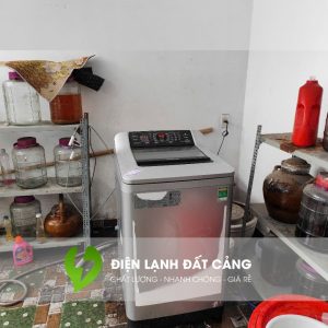 Việc lựa chọn đúng trung tâm bảo hành và sửa chữa máy giặt Electrolux Hải Phòng là yếu tố then chốt giúp bạn tiết kiệm thời gian, chi phí và bảo đảm an toàn cho thiết bị.