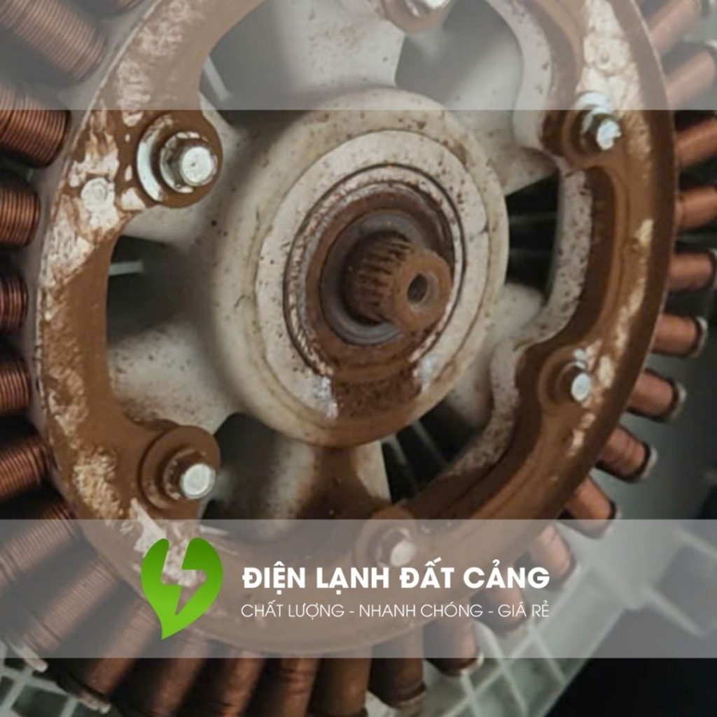 Ưu điểm của dịch vụ sửa máy giặt tận nhà tại Hải Phòng là điều mà nhiều khách hàng quan tâm khi thiết bị gặp trục trặc giữa lịch sinh hoạt bận rộn