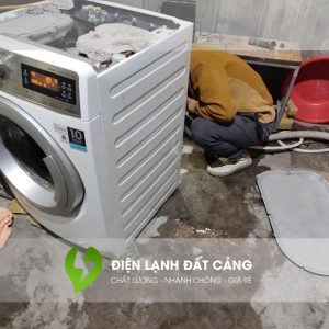 Đừng quên gọi ĐIỆN LẠNH ĐẤT CẢNG nếu bạn muốn kiểm tra miễn phí – báo giá rõ ràng – bảo hành tận nơi cho mọi lỗi máy giặt.